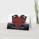 Suche nach piratentag karten Klappern