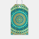 Suche nach mandala geschenkanhänger Elegant