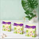 Suche nach alles gute zum geburtstag papier geschenk box Niedlich
