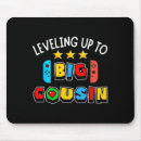 Suche nach video mousepads Retro
