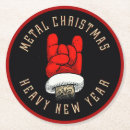 Suche nach metall untersetzer Gestein