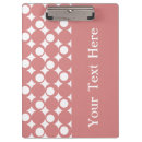 Suche nach jahrhundert klemmbrett Abstrakt