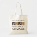 Suche nach lustiges golf taschen Golfer