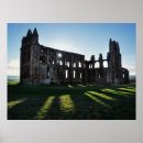 Suche nach whitby poster Yorkshire