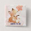 Suche nach kleiner fuchs buttons Baby