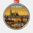 Suche nach österreich reise ornamente Europa