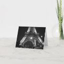 Suche nach turm alle karten Paris