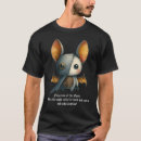 Suche nach phantom der oper tshirts Spaß
