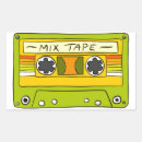 Suche nach stereo aufkleber Musik