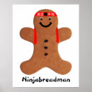 Suche nach ninjas poster Japan