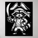 Suche nach lustiger waschbär poster Inspiration