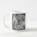 Suche nach jungvermählten tassen Couple