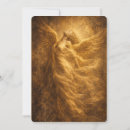 Suche nach goldener engel Taufe