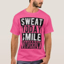 Suche nach kreuzsitz tshirts Grilltraining