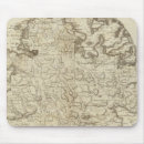 Suche nach division mousepads Map