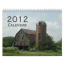 Suche nach woche kalender Zeit