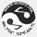 Suche nach spricht aufkleber Yang