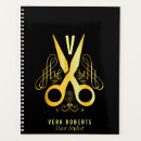 Suche nach friseur planer Haarstylistin