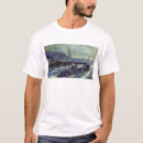 Suche nach uboot tshirts Krieg