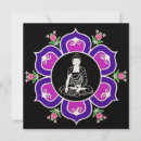 Suche nach buddha einladungen Buddhist