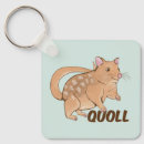 Suche nach australisches tier schlüsselanhänger Wunderbar