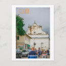 Suche nach synagoge postkarten City