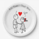 Suche nach liebe teller Hochzeitspapier