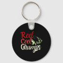 Suche nach forelle schlüsselanhänger Köder