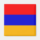 Suche nach armenien magnete Kühlschrank