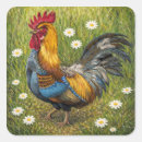 Suche nach hahn aufkleber Illustration