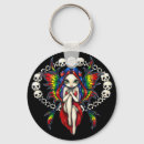 Suche nach bon schlüsselanhänger Schädel