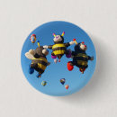 Suche nach aufsteigen buttons Heiß