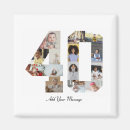 Suche nach fotocollage magnete Schwarz weiß