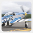 Suche nach propeller aufkleber William sutton