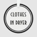 Suche nach aufhänger ornamente Tür