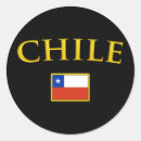 Suche nach chile aufkleber Geografie