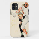 Suche nach norman rockwell iphone hüllen Sommer