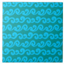 Suche nach waves fliesen Blau