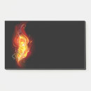 Suche nach flammen post it Phoenix