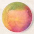 Suche nach zeichnen sie untersetzer Farbe