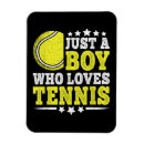 Suche nach tennisbälle magnete Tennisliebhaber