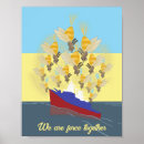 Suche nach russisches blau poster Ukrainisch
