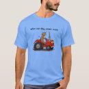 Suche nach braune kuh tshirts Cartoon