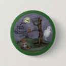 Suche nach feiertage buttons Halloween