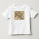 Suche nach asien kleinkinder tshirts Kontur