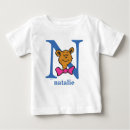 Suche nach n babykleidung Babyparty
