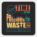 Suche nach grüne energie aufkleber Stecker