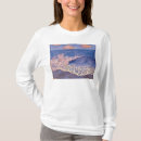 Suche nach meerblick tshirts Wellen