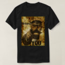 Suche nach kitchener poster Patriotisch
