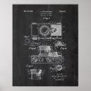 Suche nach photographisch poster Vintag